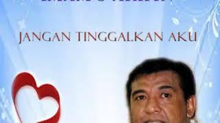 Download Lagu Dia Lelaki Aku Lelaki
