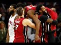 Miami Heat Best Game Winners And Clutch Shots