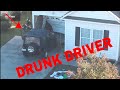 Bad drivers,Driving fails -learn how to drive #215