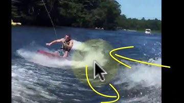 Scarecrow Attempt (tman0428) - Analysis Reply