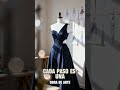 Aprende Costura Desde Cero y Empieza Tu Negocio Desde Casa