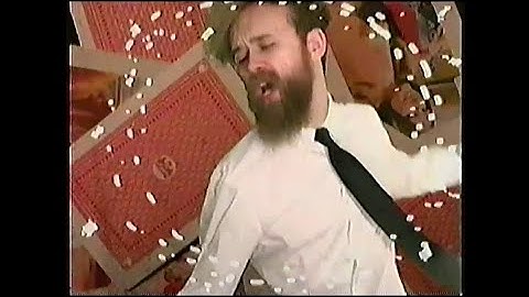 Jack Stauber - Deploy (Unofficial Extended Music Video)