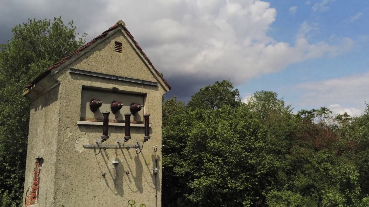 Steinbruchtour Beimerstetten