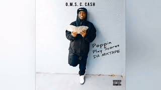 O.M.S. C. Cash -  “Timeless” by O.M.S. C. CASH 170 views 7 months ago 3 minutes, 51 seconds