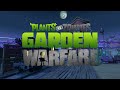 Loon Skirmish (Wild West PVZ2) - Plants vs. Zombies: Garden Warfare