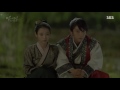 Moon Lovers EP 13/14 :: SO SOO MOMENTS :: PART 8