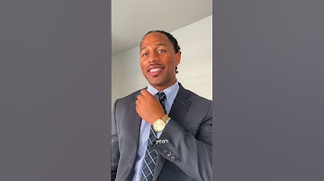 First anesthesia school interview #srna #crna #nursing #anesthesia