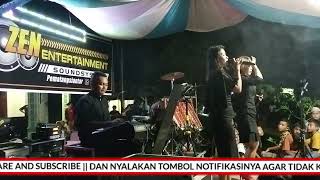 Download Lagu RUNTAH  IKANDALAM KOLAM BY ZEN ENTERTAIN GONDANG SIANTAR (1457) Hp WA 08116122360 MP3 Download Lagu RUNTAH  IKANDALAM KOLAM BY ZEN ENTERTAIN GONDANG SIANTAR (1457) Hp WA 08116122360 MP3