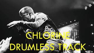 twenty one pilots - chlorine (drumless track)