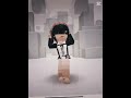 Dancing #roblox #edit