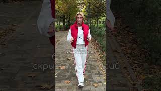 Индивидуальный подход к каждому покупателю, одобрим даже со сложной кредитной историей ➡️ пишите