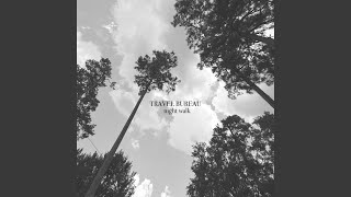 Download Lagu night walk