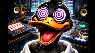 J Dilla x The Alchemist Type Beat – Soul Dust | Boom Bap instrumental