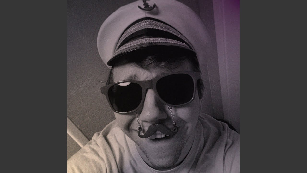 Junge bist du dumm (Jonge bist du domm)