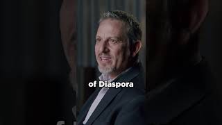 American-Israeli professor's experience with October 7th