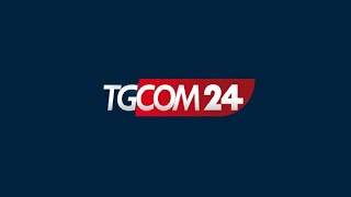 Tgcom24 - Inail, 16% Denunce Infortuni - 29-01-2021