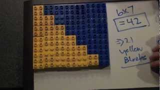 FamilyMath12.mov