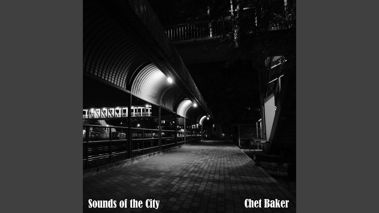 All The Things You Are