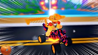 RETURNING TO MAD CITY AFTER SEVERAL MONTHS! (Roblox)
