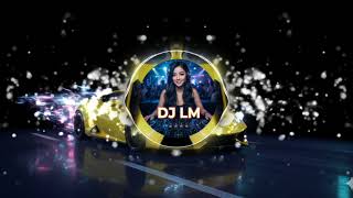 Beribu Pesanpun Dia Tak Peduli... DJ Artinya Menghargai [Sad Vibes Remix]