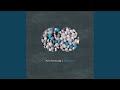 Darkrum (Kidkanevil Remix)