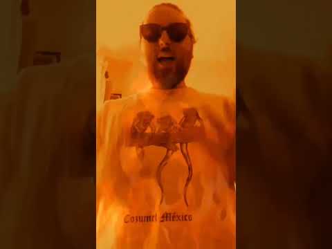 Sing like Tim