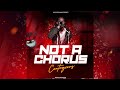 Contagious Not A Chorus Smokie Diss mp3