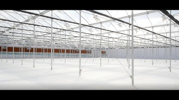 Security System Design 101 - Video 10 - Grow Rooms