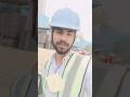 honge Tere bade chahane wale Aashiq Aisa kaha #crane #song #operator #viral #trending #short #video