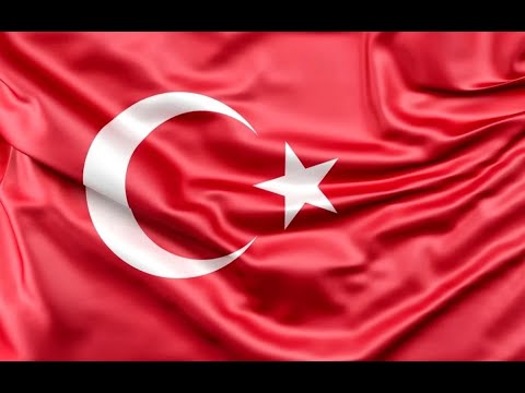 VATAN DEDİĞİN BU ASLANLAR 🇹🇷