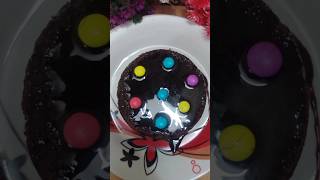 Happy Happy Biscuit Cake In Pan Chocolate Cake Recipe Biscuit Cake Recipe