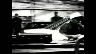 NWA - Alwayz Into Something (censored)