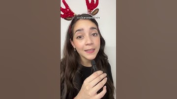 Intro to C and C++ Development 🚀