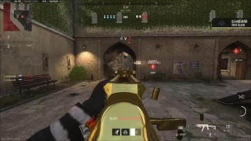 They really thought I was Cheating on Ranked 😂