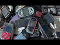 legendary nokia 7610 it is a memory of many people | Nokia 7610 Restoration