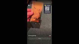 Massive Coin Show! BU Morgan’s, Type Coins, and much more!
