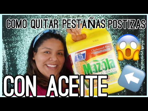 Video: 3 formas de aclarar los labios oscuros