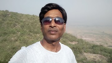 IIT JEE /NEET की तैयारी में Self study कितना जरूरी? motivational video by SSI sir  B.Tech. IIT Delhi