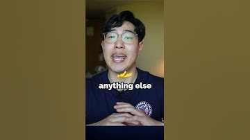 Decrease Distractions = Increase Focus