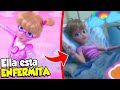 Aparece PIGELLA🐷 Guiltrip Completo Análisis🧐 Rose esta ENFERMA😢Miraculous Ladybug