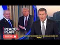 Trump Gaza Peace plan, Netanyahu agree Gaza Peace plan,#gaza #israel #global #trump