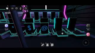 Details TUTORIAL: Terminal [Escape Room] s1 ch1  News