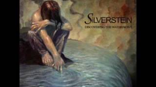 Silverstein - Your Sword Versus My Dagger