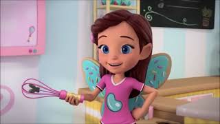 SMV: Bubble-O Popple-O (Revisited)