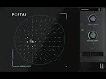 [FREE] Portal Presets - "Bang" | 35 Presets