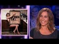 Zazie - On n'est pas couché 8 septembre 2018 #ONPC