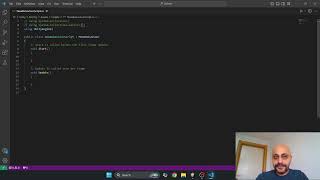 Details Unity Tutorial 4--Basics of Coding for Unity News
