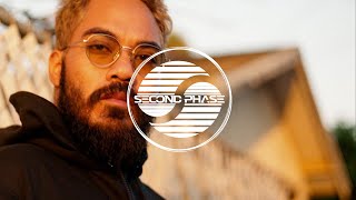 Mr. Carmack - SOUND THE ALARM