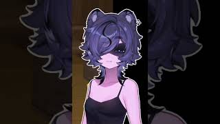 Snuffy Cute Sneeze Twice