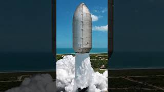 Booster B1069 completa 31 missões #Falcon9 #SpaceX